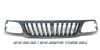 Ford Expedition 1999-2003  Titanium / Vertical Front Grill