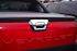 View Details...