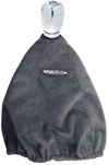 Shift Knobs - Mitsubishi Diamante Shift Knobs