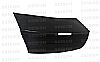 Dodge Neon  2000-2002 OEM Style Carbon Fiber Trunk