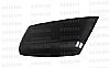 Nissan 350Z Spyder 2002-2008 OEM Style Carbon Fiber Trunk