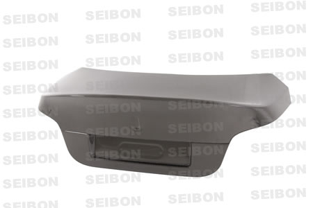 Bmw e60 optima battery #7