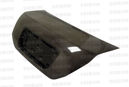 2008 Honda civic trunk light #6