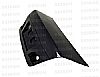 Infiniti M45  2006-2007 OEM Style Carbon Fiber Trunk