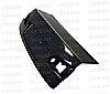 Lexus IS250  2006-2009 OEM Style Carbon Fiber Trunk