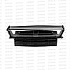 Porsche 911  2006-2007 OEM Style Carbon Fiber Trunk