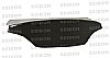 Hyundai Genesis 2dr (4 Cyl. & V6) 2008-2010 OEM Style Carbon Fiber Trunk