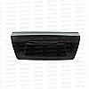 Subaru WRX STI 4dr 2008-2010 OEM Style Carbon Fiber Trunk