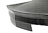 Chevrolet Camaro  2010-2011 St Style Carbon Fiber Trunk