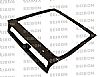 Honda Crx  1988-1991 OEM Style Carbon Fiber Trunk