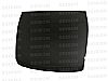 Honda Del Sol  1993-1997 OEM Style Carbon Fiber Trunk