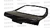 Acura Integra 2dr 1994-2001 OEM Style Carbon Fiber Trunk