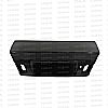 Bmw 3 Series 2dr (E46) 1999-2004 Csl Style Carbon Fiber Trunk