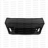 Bmw 3 Series 4dr (E46) 1999-2004 OEM Style Carbon Fiber Trunk