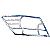 Click for Details