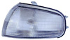 Toyota Camry 92-94 Driver Side Replacement Corner Light