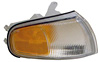 Toyota Camry 95-96 Passenger Side Replacement Corner Light