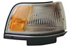 Toyota Camry 87-91 Passenger Side Replacement Corner Light