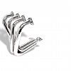 Acura Integra LS/RS 1994-2001 4-1 Chrome Header