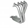 Acura Integra LS/RS 1994-2001 4-1 Ceramic Coated Header