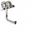 Ford&nbsp;Focus&nbsp;Exhaust Headers