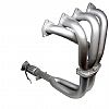 Honda Accord 4 Cylinder 2003-2006 4-2-1 Ceramic Header