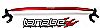 Honda Civic Coupe/Sedan 1992-1995 Sustec Front Strut Bar