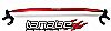 Honda Del Sol  1992-1995 Sustec Front Strut Bar
