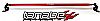 Acura Integra Rs/Ls/Gs/Gsr 1994-2001 Sustec Rear Strut Tie Bar