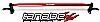 Honda Prelude (bb1/4) 1992-1996 Sustec Front Strut Bar