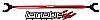 Honda Civic (ef) 1988-1991 Sustec Rear Strut Tie Bar