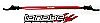 Toyota MR2 Spyder (zzw30) 2000-2005 Sustec Rear Strut Tie Bar