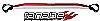 Honda Civic Coupe Dx/Lx (es) 2001-2005 Sustec Front Strut Bar