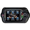 Dodge&nbsp;Challenger&nbsp;Programmer Flash Tuners