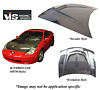 Acura Integra Type R 94-01 VIS Racing Carbon Fiber Invader Hood