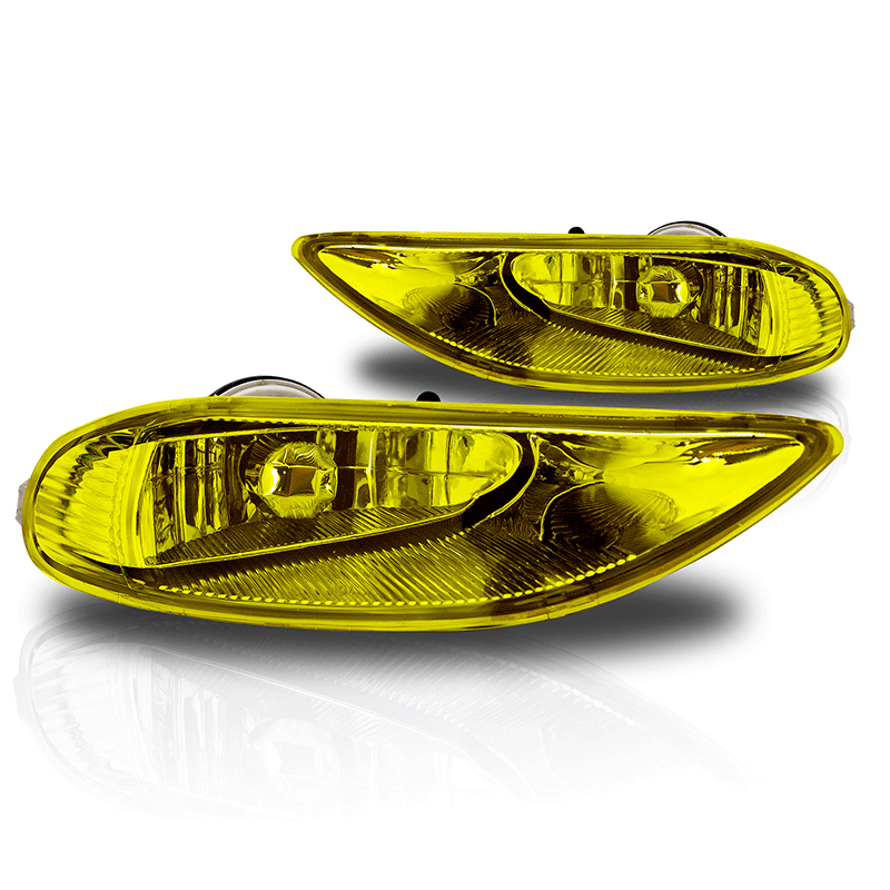 toyota corolla 2005 fog lights wiring #6 toyota corolla 2005 fog lights wiring #6