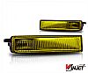 Scion XB  2003-2007 Yellow OEM Fog Lights 