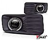 Ford Explorer  2006-2010 Clear Halo Projector Fog Lights 