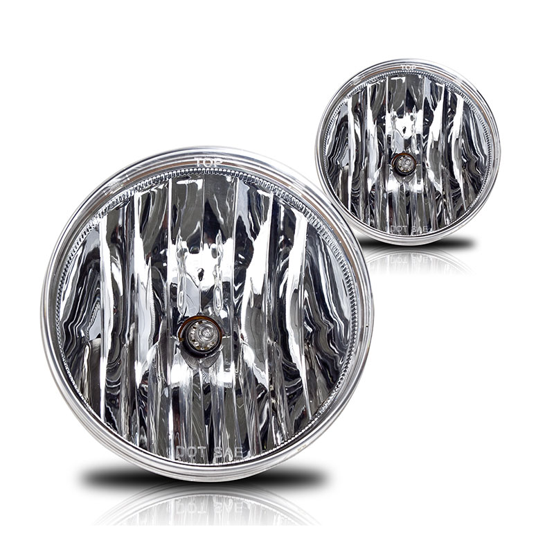 2011 Gmc sierra trailer lights #3