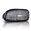 Jeep Grand Cherokee  1999-2003 Clear OEM Fog Lights (drivers Side)