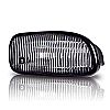 Jeep Grand Cherokee  1999-2003 Clear OEM Fog Lights (passenger Side)