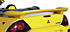 Wings & Spoilers - Mitsubishi Galant Mitsubishi Spoilers