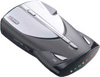 &nbsp;&nbsp;Laser/Radar Detectors