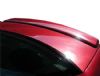 2010 Pontiac G6 4DR   Factory Style Rear Spoiler - Painted