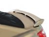 2010 Honda Civic 2DR Si  Factory Style Rear Spoiler - Primed