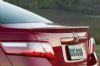 2011 Toyota  Camry    Factory Style Rear Spoiler - Primed