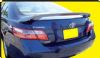 2010 Toyota  Camry    Custom Style Rear Spoiler - Primed