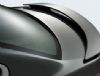 2010 Honda Accord 4DR   Factory Style Rear Spoiler - Primed
