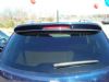 2008 Saturn Vue    Factory Style Rear Spoiler - Painted