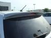 2007 Nissan Versa    Roof Rear Spoiler - Primed